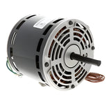 ARMSTRONG AIR R47543-001 1/2HP MOTOR 208-230V 1PH 1075RPM 3SPD - R47543-001
