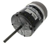 Armstrong Air R76700496 ECM Motor 240V 3/4 HP Replacement R76700496 - R76700496