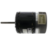 Armstrong Air R76700496 ECM Motor 240V 3/4 HP Replacement R76700496 - R76700496