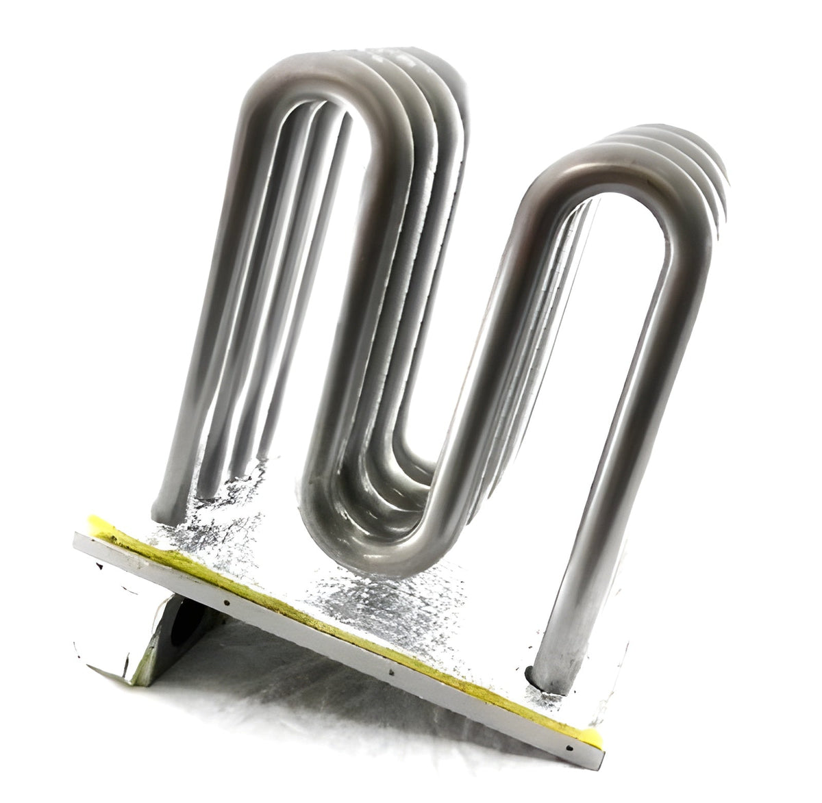 Armstrong Air R38999D018 SS Heat Exchanger - R38999D018