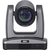AVer PTZ310 Professional PTZ HD camera - PTZ310