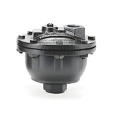 Armstrong International D501713 3/4 Inch 21-AR Air Vent 208 PSI - D501713