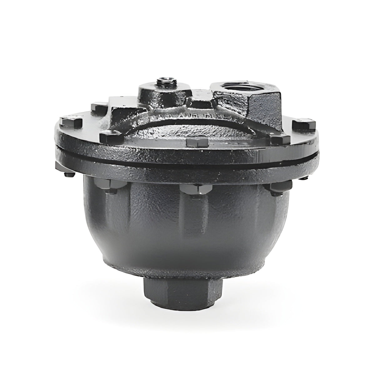 Armstrong International D501713 3/4 Inch 21-AR Air Vent 208 PSI - D501713