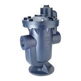 Armstrong International C5318-32 Armstrong 814 Inverted Bucket Trap - C5318-32
