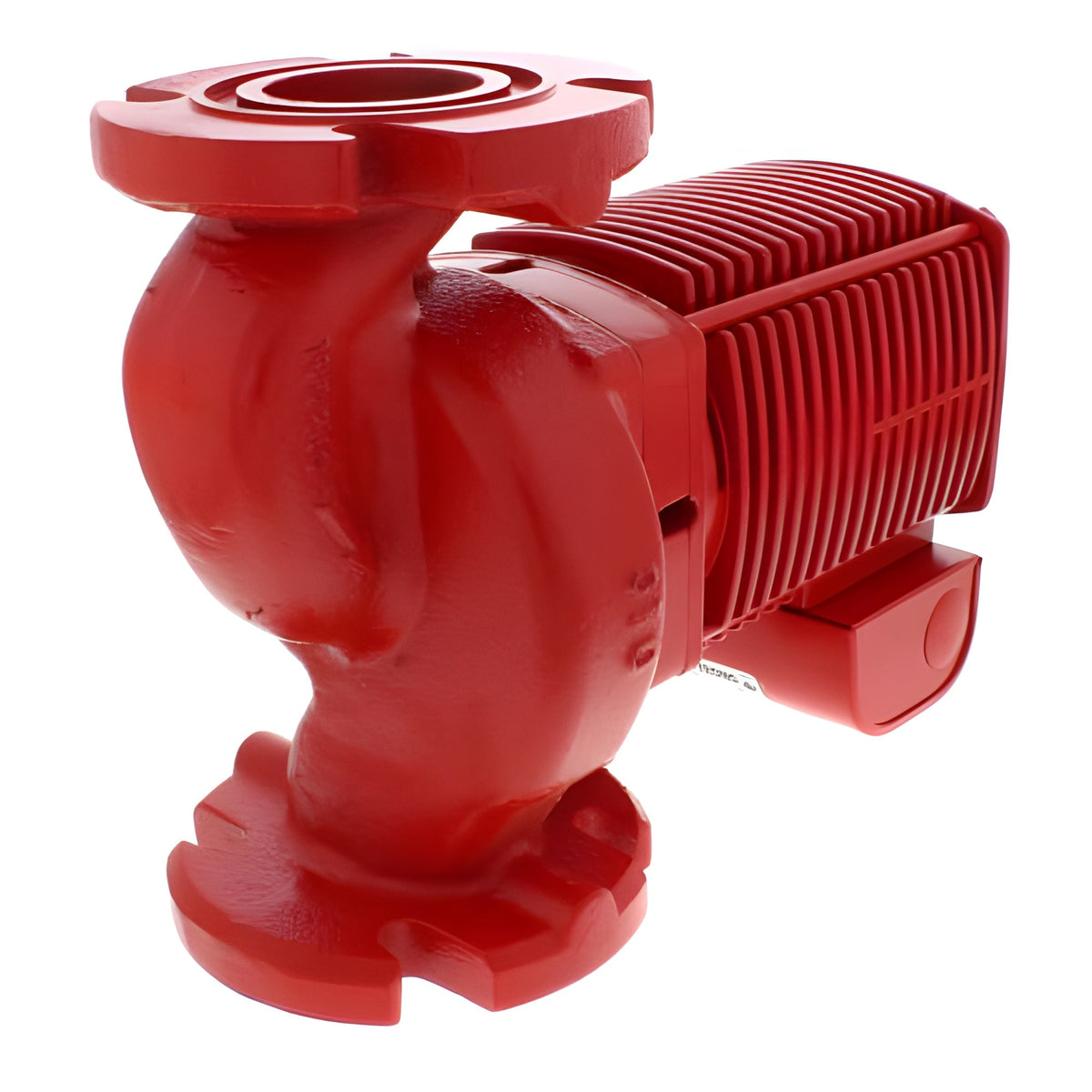 Armstrong Pumps ARMflo E30.2 - 2 Cast Iron Circulator 0-130 GPM Flow 180210-645&nbsp;