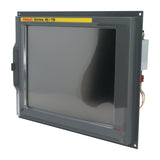 Fanuc Corporation | GE Fanuc Operator Interface - A02B-0281-C082