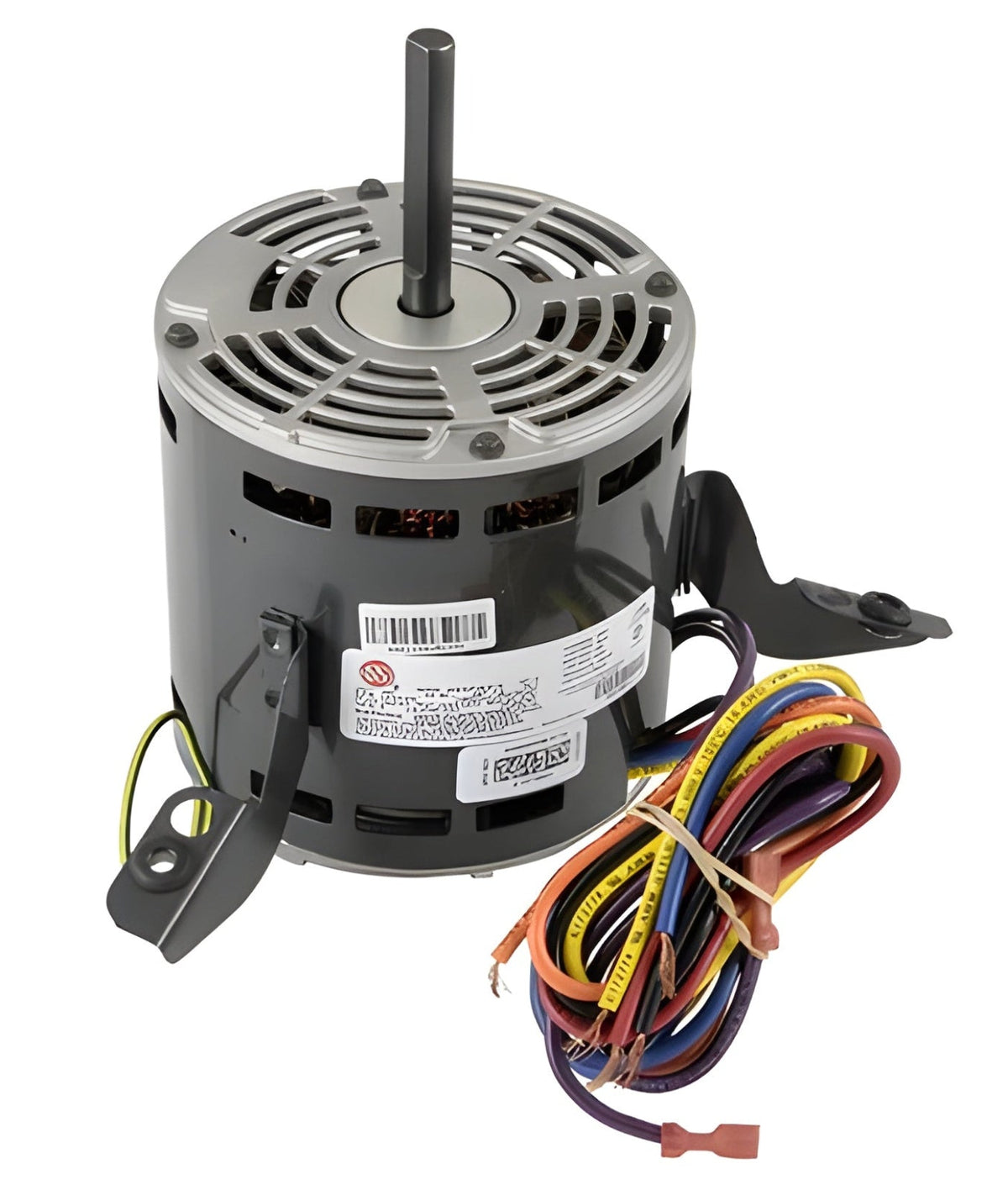 ARMSTRONG 28G16 Motor 1/2hp1ph460v - 28G16