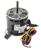 ARMSTRONG 28G16 Motor 1/2hp1ph460v - 28G16