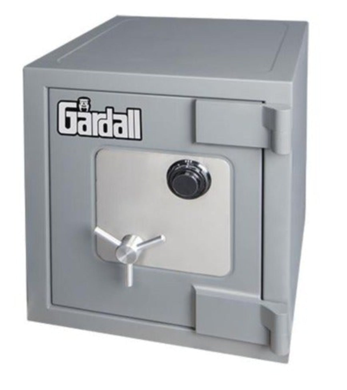 Gardall  Commercial High Security Safe - TL15-1818