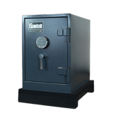 Gardall Burglar & Two Hour Fire Safe - 1818-2