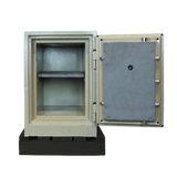 Gardall Burglar & Two Hour Fire Safe - 1818-2