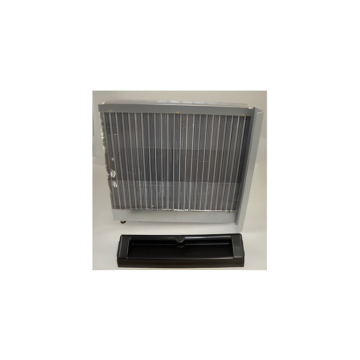 Armstrong Air R99192603 Evaporator Coil Assembly HVAC Replacement Part - R99192603