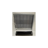 Armstrong Air R99192603 Evaporator Coil Assembly HVAC Replacement Part - R99192603