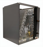 Armstrong Air 1.911521 EAC4X-50 Cased Evaporator Coil 2 ton 400 to 1200 cfm - 1.911521