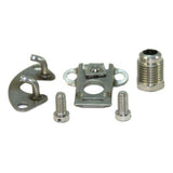 Armstrong International B1670-4 Pressure Change Assembly Kit 5/32 in. Orifice for 212 Steam Trap - B1670-4