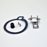 Armstrong International B1670-4 Pressure Change Assembly Kit 5/32 in. Orifice for 212 Steam Trap - B1670-4