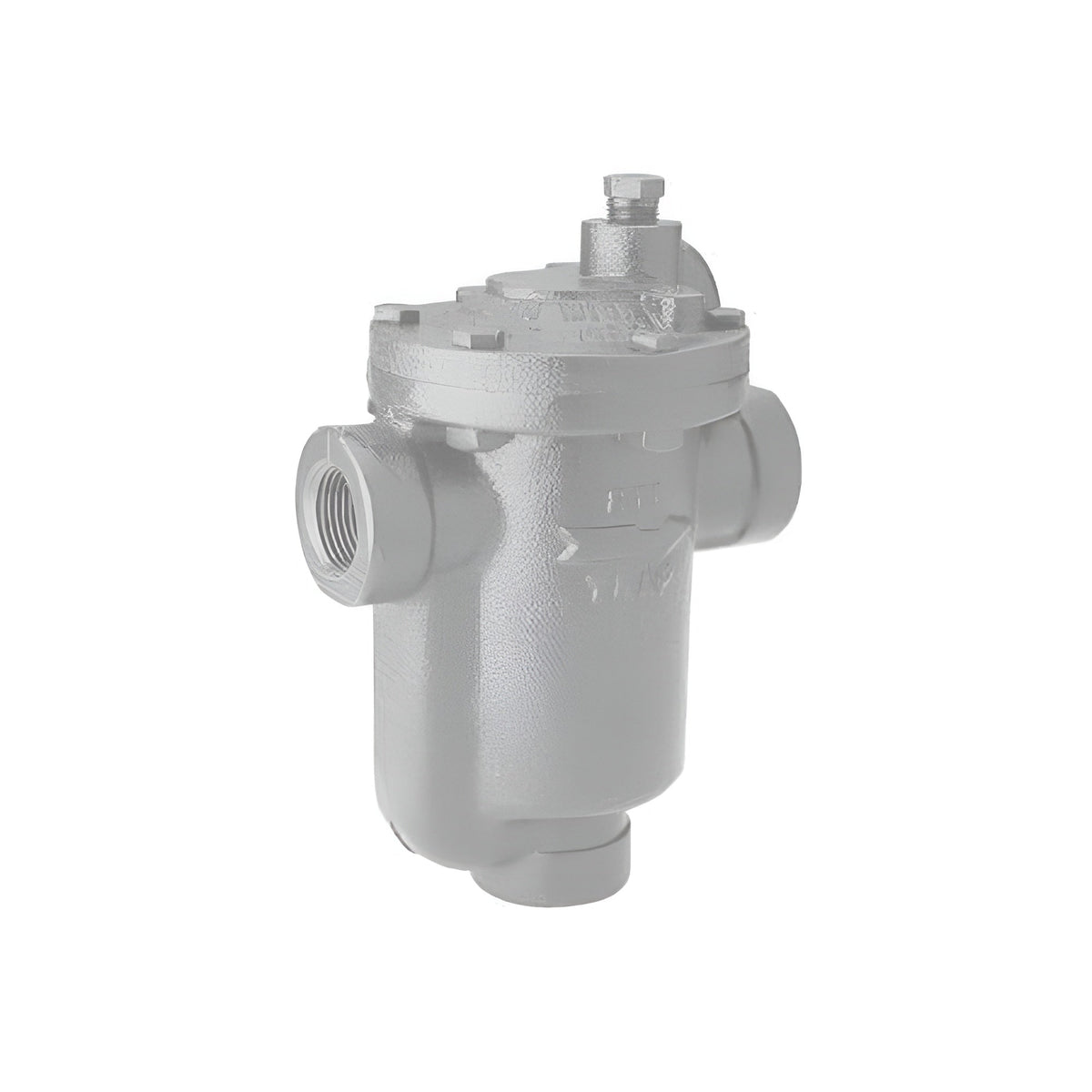 Armstrong International C5297-21 800-813 Series 1/2 in. 450F 250 psi Steam Trap - C5297-21