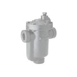 Armstrong International C5297-21 800-813 Series 1/2 in. 450F 250 psi Steam Trap - C5297-21