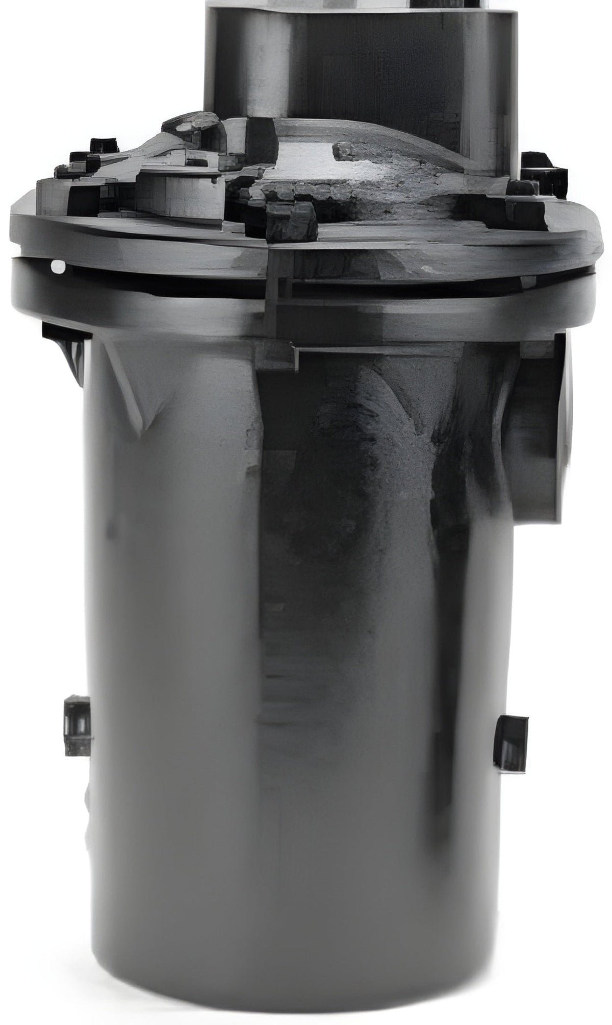 Armstrong International C3510-2 Air Vent 146# 3/4Inlet - C3510-2