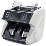 Carnation Printer Combo Deal Mixed Value Counter with SP-POS58V Printer CR7-Printer - CR7