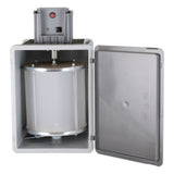 Bubble Magic 150 Pollen Tumbler