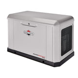 Briggs & Stratton 20kw Standby Generator LP/NG Wifi New