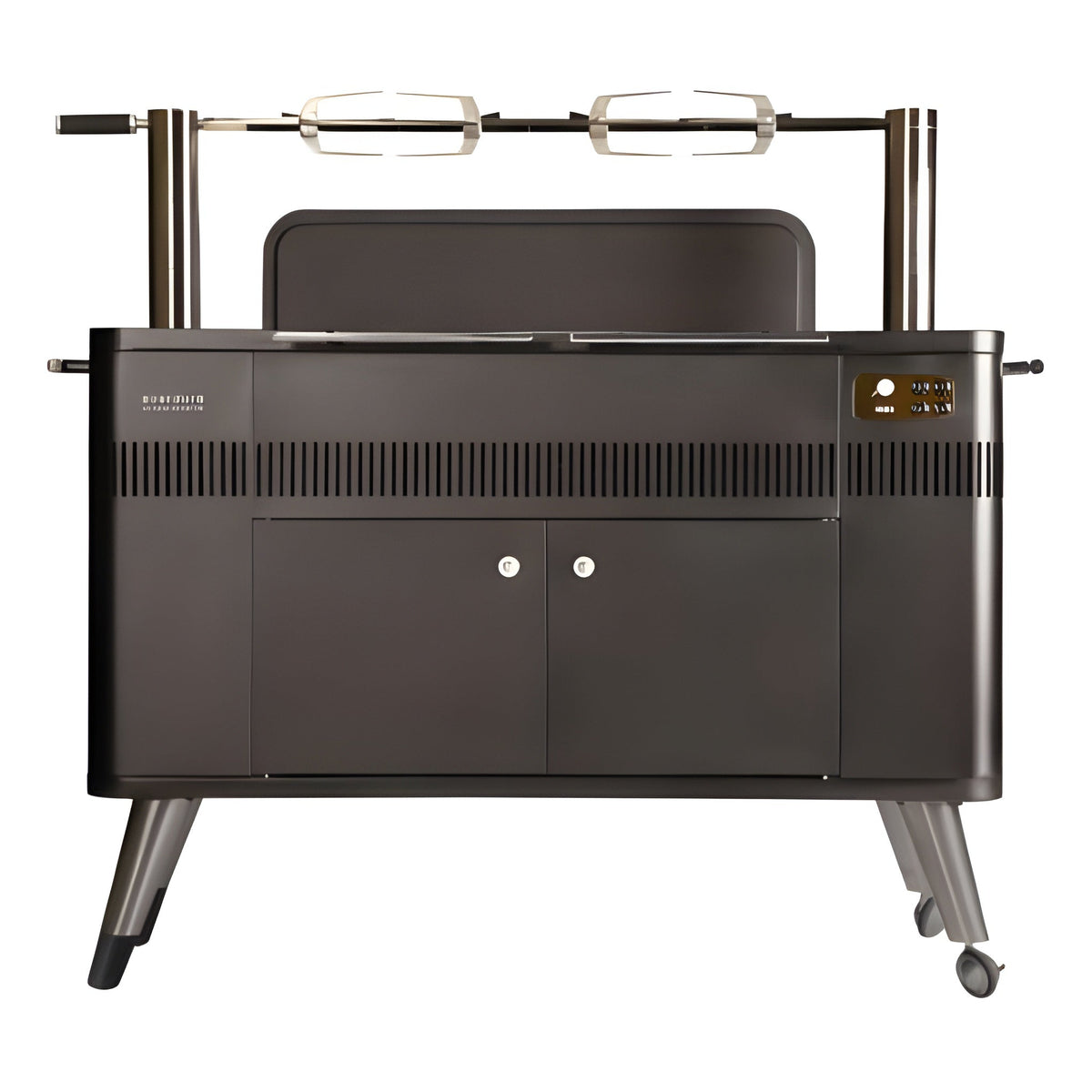 Everdure K1 Kamado - HBCE3BUS