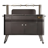 Everdure K1 Kamado - HBCE3BUS
