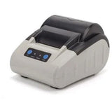 Carnation Printer Combo Deal Mixed Value Counter with SP-POS58V Printer CR7-Printer - CR7