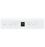 GE APPLIANCES AKEQ12DCJ GE(R) Built In Air Conditioner - AKEQ12DCJ-KT