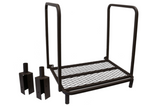 Maverick Blinds Nex-Level Ladder System - 00234