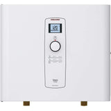 Stiebel Eltron Tempra 36 7.03 GPM Tankless Water Heater New - TEMPRA36