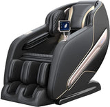 Real Relax PS6000 Massage Chair - SP-B02268A1