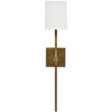 Jamie Young Minerva Wall Sconce -D. 4MINE-SCAB