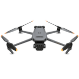 Mavic 3 Multispectral Aircraft Only With Case