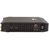 PTZOptics PT-WC-PP-G1 Wireless Cable Module 2 Pre-Paired Units - PTWCPPG1