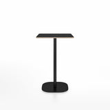 Emeco 2 Inch Counter Table - 24" x 30" Rectangular - 2INCHCT2430FALU Price