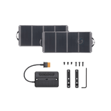 DJI 200W Solar Power Recharging Kit