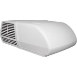 Coleman Mach 15 48209-966 Air Conditioner (15,000 BTU) - White