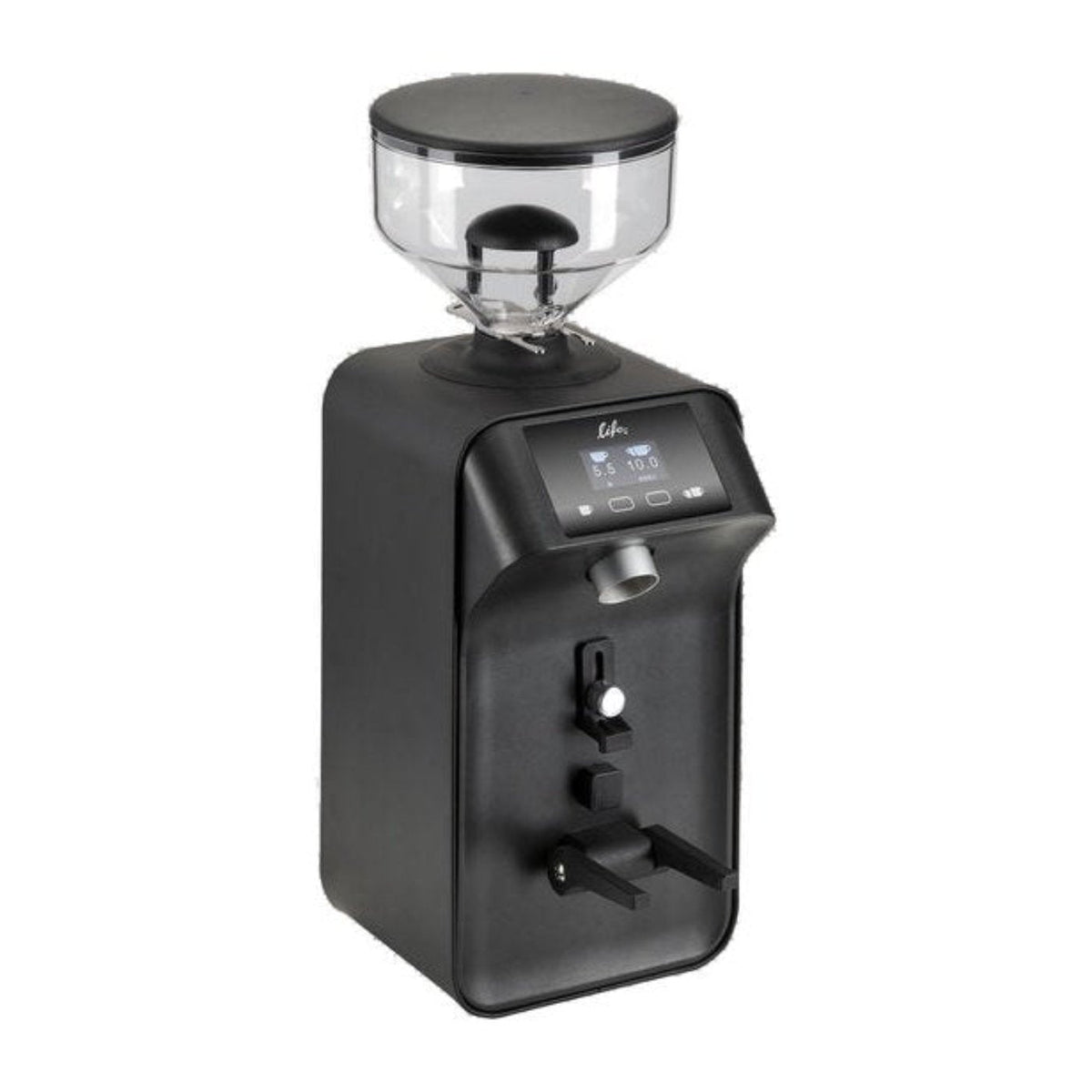 Ceado LIFE Home Espresso Grinder