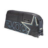 EVOC Bmx Travel Bag Black - EVOC-100403100