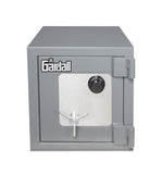 Gardall TL-30 Commercial High Security Safe - TL30-2218