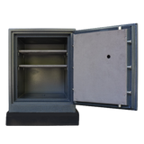 Gardall Burglar & Two Hour Fire Safe - 2218-2