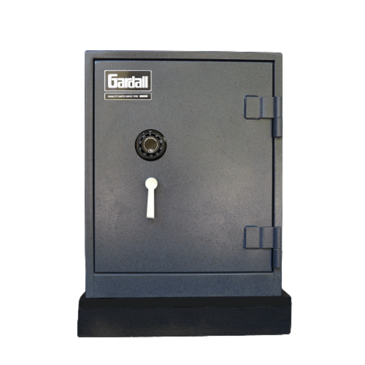 Gardall Burglar & Two Hour Fire Safe - 2218-2