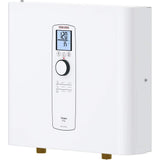 Stiebel Eltron Tempra 36 Plus 7.03 GPM Tankless Water Heater New - TEMPRA36PLUS