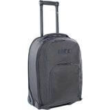 EVOC CT 40L 40L Black - EVOC-501201100