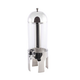 Spring USA 2511-6/7 Non-Insulated Beverage Dispenser - SP251167