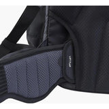 EVOC CP 35 Backpack 35L Black - EVOC-501316100