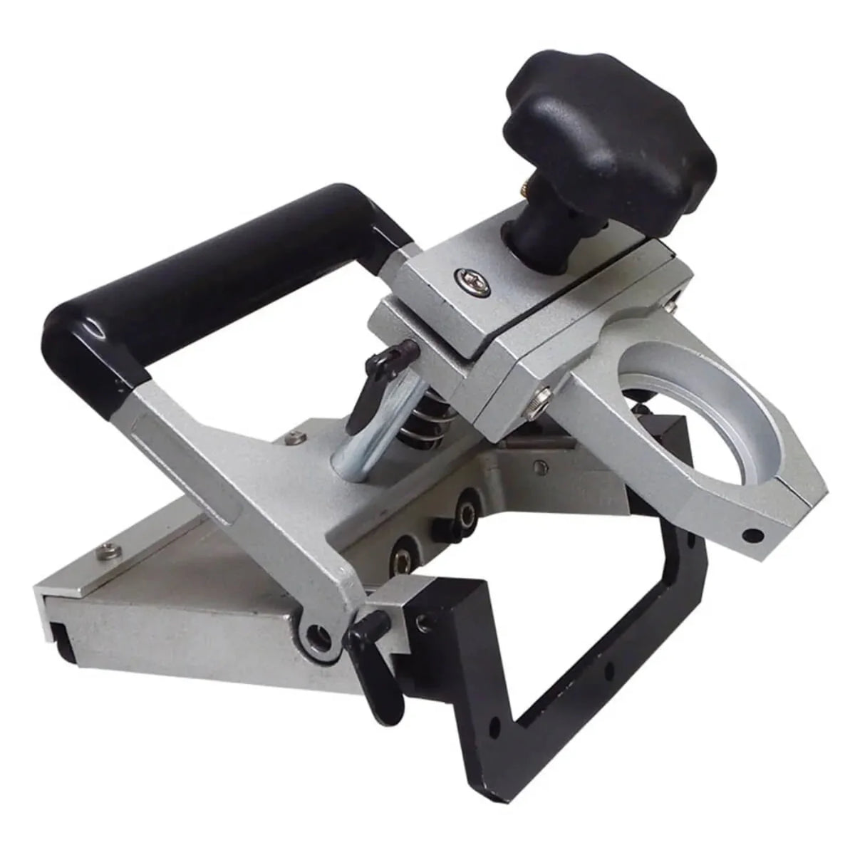 Alpha Tools Beveling Auxiliary Base - BAB1590