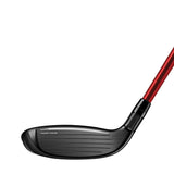 TaylorMade Stealth HD Right Hand Womens Graphite Combo Set - 192371623596
